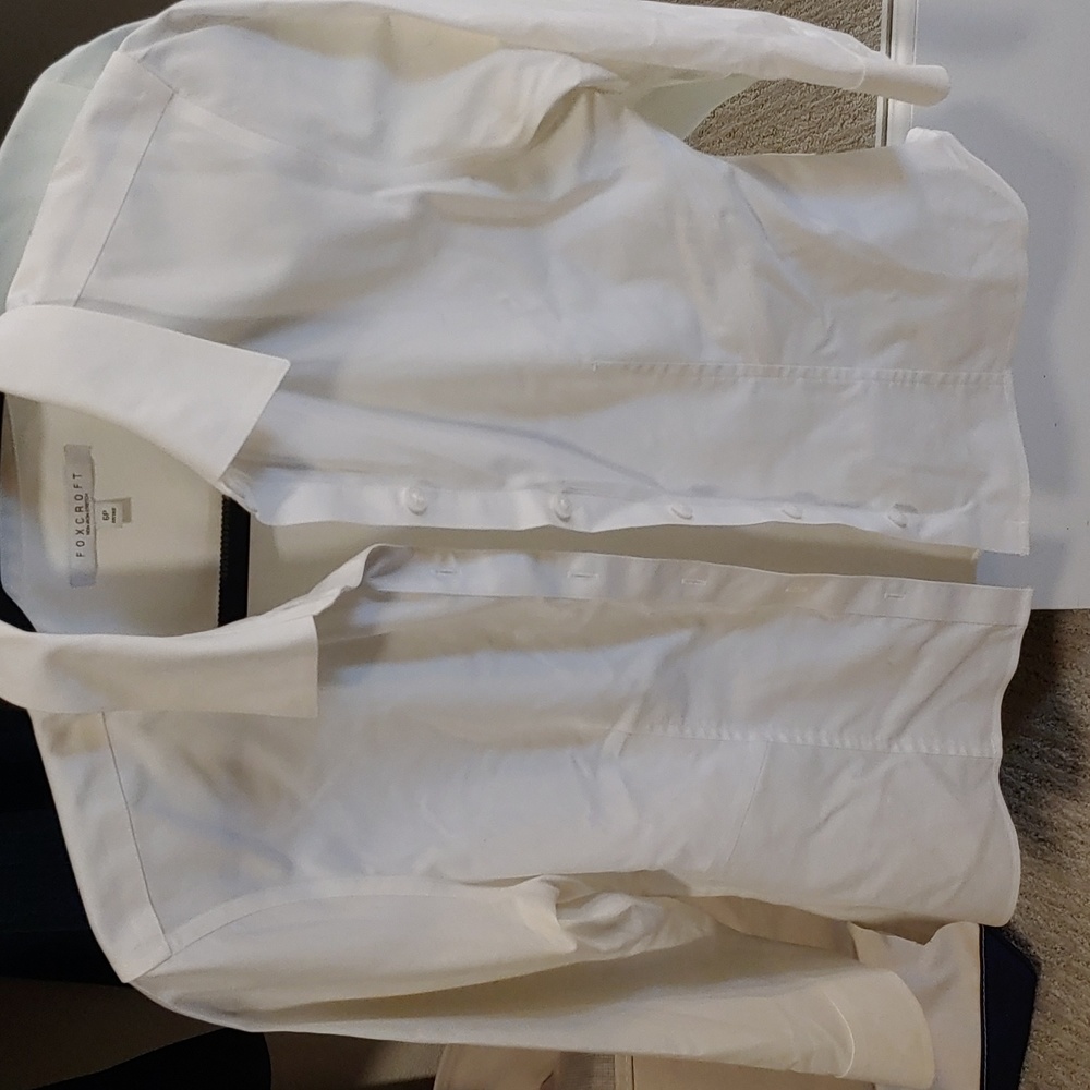 Women top in good condition